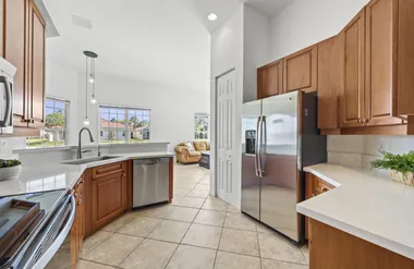 6721 ARNO WAY, BOYNTON BEACH, FL, 33472, Boynton Beach, FL 33472