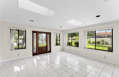 900 NW 30TH AVE D, DELRAY BEACH, FL, 334..., Delray Beach, FL 33445