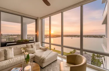 1 WATER CLUB WAY 1602, NORTH PALM BEACH,..., North Palm Beach, FL 33408