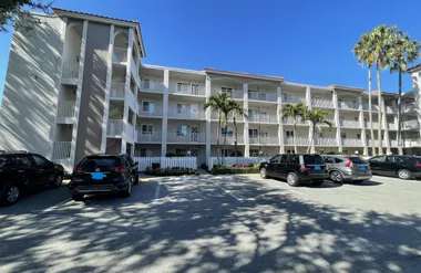 14111 ROYAL VISTA DR 202, DELRAY BEACH, ..., Delray Beach, FL 33484