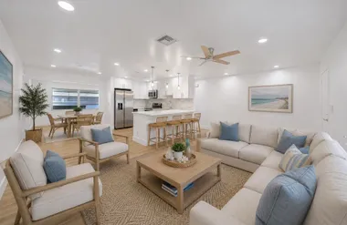 2106 ALFRED DR, BOYNTON BEACH, FL, 33426, Boynton Beach, FL 33426
