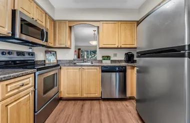 7341 AMBERLY LN 307, DELRAY BEACH, FL, 3..., Delray Beach, FL 33446