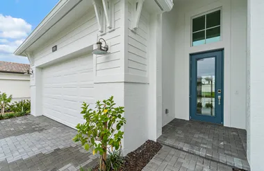 9508 ST GERMAIN, PALM BEACH GARDENS, FL,..., Palm Beach Gardens, FL 33412
