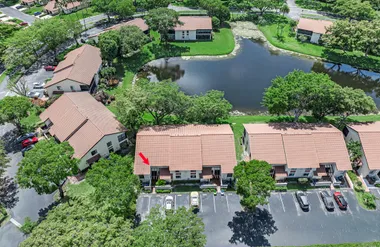 10851 PALM LAKE AVE 101, BOYNTON BEACH, ..., Boynton Beach, FL 33437