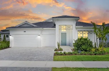 14034 BASTILLE ST, PALM BEACH GARDENS, F..., Palm Beach Gardens, FL 33412