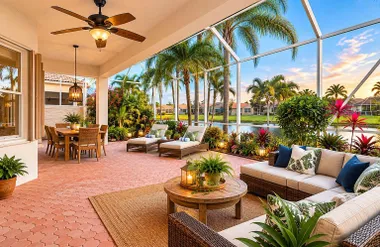 7035 VIVALDI LN, DELRAY BEACH, FL, 33446, Delray Beach, FL 33446