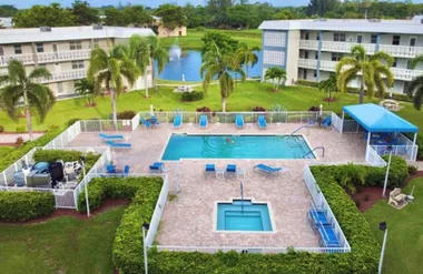 9880 MARINA BLVD 1520, BOCA RATON, FL, 3..., Boca Raton, FL 33428