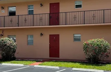 1903 SW PALM CITY RD 2, STUART, FL, 3499..., Stuart, FL 34994