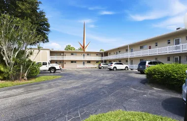 2534 GARDEN DR 203, LAKE WORTH, FL, 3346..., Lake Worth, FL 33461
