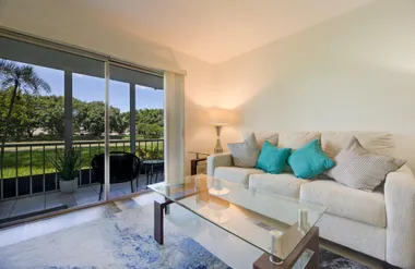 4502 MARTINIQUE WAY E1, COCONUT CREEK, F..., Coconut Creek, FL 33066
