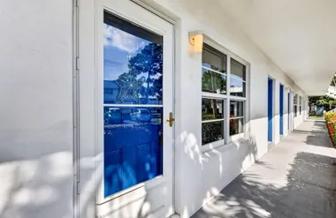 2929 SE OCEAN BLVD M4, STUART, FL, 34996, Stuart, FL 34996