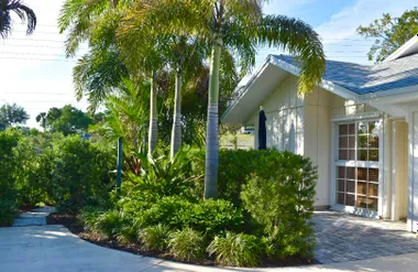 12638 SE CASCADES CT, HOBE SOUND, FL, 33..., Hobe Sound, FL 33455