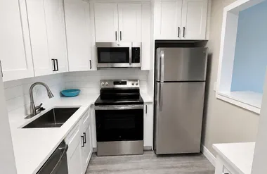 115 S S BLVD 2C, BOYNTON BEACH, FL, 3343..., Boynton Beach, FL 33435