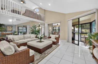 15354 STRATHEARN DR 12604, DELRAY BEACH,..., Delray Beach, FL 33446