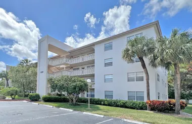 1901 BERMUDA CIR M2, COCONUT CREEK, FL, ..., Coconut Creek, FL 33066