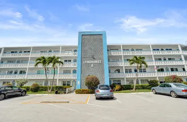 2049 LYNDHURST, DEERFIELD BEACH, FL, 334..., Deerfield Beach, FL 33442
