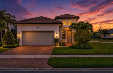 5501 SANTA ROSA LN, WESTLAKE, FL, 33470, Westlake, FL 33470