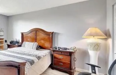 5860 NW 64TH AVE 201, TAMARAC, FL, 33319, Tamarac, FL 33319