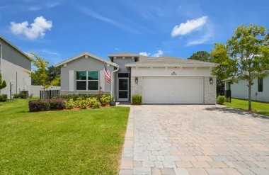 5970 SE SKYBLUE CIR, STUART, FL, 34997, Stuart, FL 34997