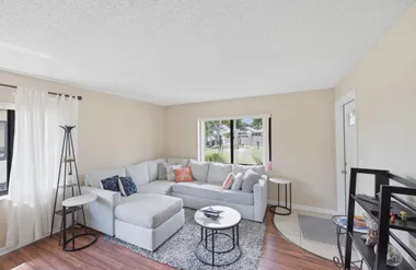 10222 PINE DR, BOYNTON BEACH, FL, 33437, Boynton Beach, FL 33437