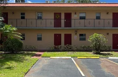 1955 SW PALM CITY RD 28 H, STUART, FL, 3..., Stuart, FL 34994