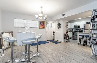 8911 S HOLLYBROOK BLVD 306, PEMBROKE PIN..., Pembroke Pines, FL 33025