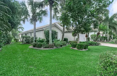 7822 VISTA PALMS WAY, LAKE WORTH, FL, 33..., Lake Worth, FL 33467