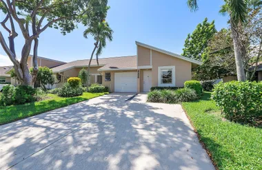 8230 SPRINGTREE RD, BOCA RATON, FL, 3349..., Boca Raton, FL 33496
