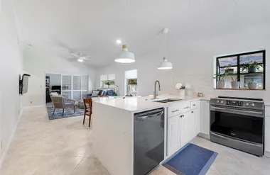 8230 SPRINGTREE RD, BOCA RATON, FL, 3349..., Boca Raton, FL 33496