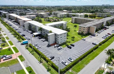 130 NE 26TH AVE 2030, BOYNTON BEACH, FL,..., Boynton Beach, FL 33435