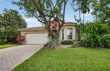 12530 VíA VALENZA, BOYNTON BEACH, FL, 3..., Boynton Beach, FL 33436