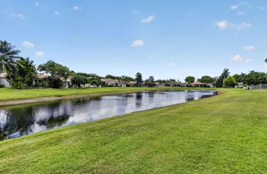 12530 VíA VALENZA, BOYNTON BEACH, FL, 3..., Boynton Beach, FL 33436