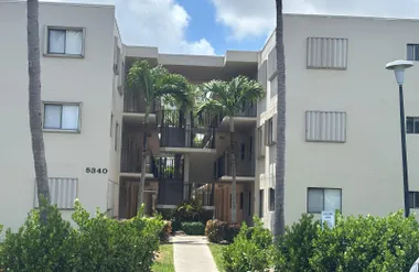 5340 LAS VERDES CIR 222, DELRAY BEACH, F..., Delray Beach, FL 33484