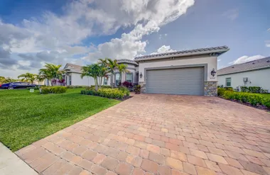 10562 NORTHBROOK CIR, PALM BEACH GARDENS..., Palm Beach Gardens, FL 33412