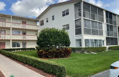 189 PRESTON, BOCA RATON, FL, 33434, Boca Raton, FL 33434