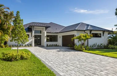 513 SW S CAROLINA DR, STUART, FL, 34994, Stuart, FL 34994