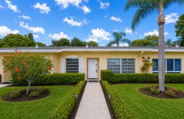 13788 VIA FLORA B, DELRAY BEACH, FL, 334..., Delray Beach, FL 33484