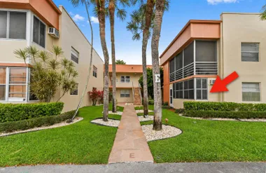 211 PIEDMONT E, DELRAY BEACH, FL, 33484, Delray Beach, FL 33484