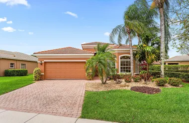 8240 PARINI WAY, LAKE WORTH, FL, 33467, Lake Worth, FL 33467