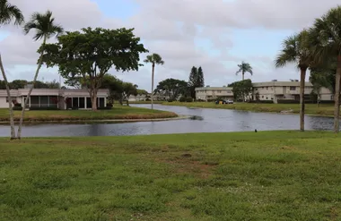 26 BRITTANY A, DELRAY BEACH, FL, 33446, Delray Beach, FL 33446