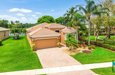 8240 PARINI WAY, LAKE WORTH, FL, 33467, Lake Worth, FL 33467