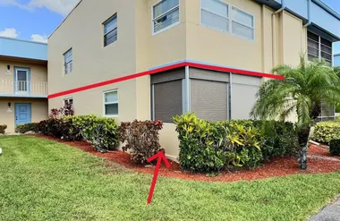199 E BURGUNDY E, DELRAY BEACH, FL, 3348..., Delray Beach, FL 33484