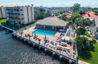 650 SNUG HARBOR DR G407, BOYNTON BEACH, ..., Boynton Beach, FL 33435