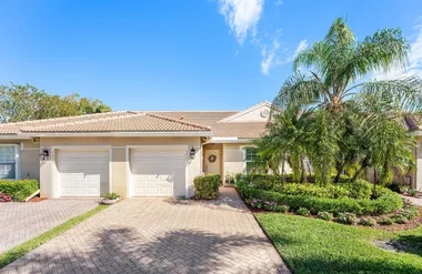 9463 SWANSEA LN, WEST PALM BEACH, FL, 33..., West Palm Beach, FL 33411