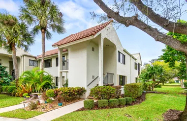5687 FAIRWAY PARK DR, BOYNTON BEACH, FL,..., Boynton Beach, FL 33437