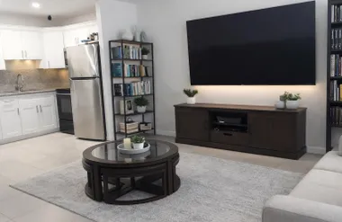 330 BRIGHTON H H, BOCA RATON, FL, 33434, Boca Raton, FL 33434