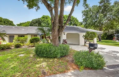 10015 HICKORYWOOD PL, BOYNTON BEACH, FL,..., Boynton Beach, FL 33437
