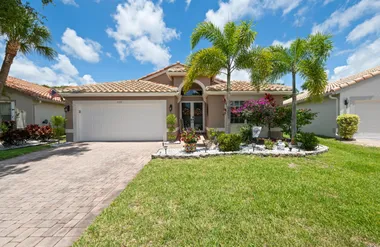 5185 GLENVILLE DR, BOYNTON BEACH, FL, 33..., Boynton Beach, FL 33437