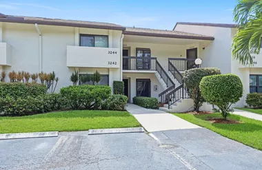 3242 PERIMETER DR, GREENACRES, FL, 33467, Greenacres, FL 33467