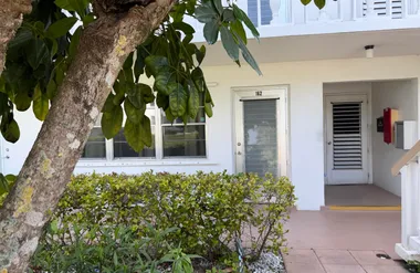 162 WINDSOR H H, WEST PALM BEACH, FL, 33..., West Palm Beach, FL 33417